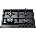 Варильна поверхня газова WHIRLPOOL GOA 6425/NB1