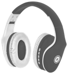 Навушники Defender FreeMotion B525, Gray/White (63527)