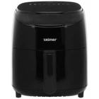 Фритюрниця ZELMER ZAF 3550
