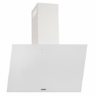 Витяжка Eleyus AGAT 1200 LED 60 WH