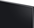 Монітор 43" Samsung Odyssey Neo G70NC White (LS43CG700NUXEN) - зображення 11