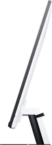 Монітор 43" Samsung Odyssey Neo G70NC White (LS43CG700NUXEN) - зображення 13