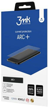 Захисна плівка 3MK ARC+ для Motorola Edge 40 (5903108525299) - зображення 1
