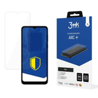 Захисна плівка 3MK ARC+ для Motorola Moto E13 (5903108513654) - зображення 2