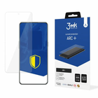 Захисна плівка 3MK ARC+ для OnePlus 10T (5903108490443) - зображення 1