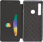 Чехол-книжка Beline Book Magnetic для Huawei Mate 20 Рожеве золото (5900168334359) - зображення 2