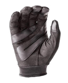 Тактичні рукавички HWI Tac-Tex Mechanic Touchscreen (колір - Black) S - зображення 2