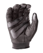 Тактические перчатки HWI Tac-Tex Mechanic Touchscreen (цвет - Black) L - изображение 2