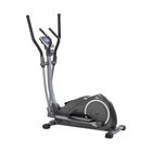 Орбитрек Toorx Elliptical ERX 90