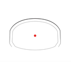 Приціл Vortex Viper Red Dot Battery w/Product (VRD-6) - зображення 6
