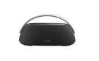 Акустична система Harman-Kardon Go+Play 3 Black (HKGOPLAY3BLKEP)