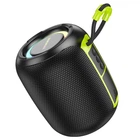 Портативная колонка Borofone BR36 TF/USB/AUX/FM 5Вт black