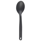 Ложка Sea To Summit Camp Cutlery Spoon Charcoal Grey (1033-STS ACUTSPOONCH)