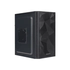 Корпус для ПК Prologix E104