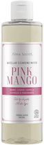 Woda micelarna Alma Secret Pink Mango 250 ml (8436568712031)