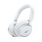 Навушники Anker Soundcore Space Q45 white