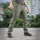 M-Tac брюки Patrol Gen.II Flex Army Olive 40/32 - изображение 2