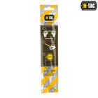 M-Tac хімсвітло 15 см жовтий - зображення 3