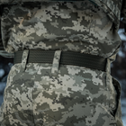 M-Tac брюки полевые MM14 L/R - изображение 9