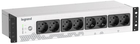 UPS Legrand Keor PDU 800VA (480W) White/Black (3414971529380) - obraz 2
