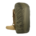 M-Tac дощовик-чохол на рюкзак до 60л Rain Cover Large Olive - изображение 1
