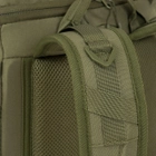 Рюкзак тактичний Highlander Eagle 2 Backpack 30L Olive (TT193-OG) - изображение 10