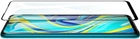 Szkło ochronne PremiumGlass do Oppo A72 czarny (5903919068657) - obraz 1