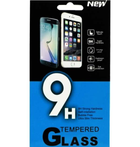 Захисне скло PremiumGlass для Huawei Honor 6A/6A Pro (5902610309373) - зображення 2