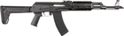 Магазин Magpul PMAG MOE калібру 5.45x39 під АК74, АКС74 на 30 патронів - зображення 2
