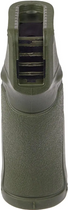 Рукоятка пистолетная FAB Defense Gradus Olive для АК74, АКС, АК47, АКМ, Сайга - изображение 3