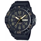 Чоловічий універсальний наручний годинник Casio MRW-210H-1A2