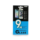Szkło hartowane PremiumGlass do Oppo Reno6 Pro 5G (5904422914998) - obraz 2