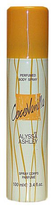 Rozpylać do ciała Alyssa Ashley CocoVanilla Body Spray 100 ml (652685785507) - obraz 1