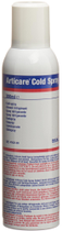 Rozpylać do ciała Articare Cold Spray Spray Refrigerante Bsn Medical 200 ml (4042809078855) - obraz 1
