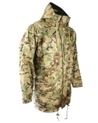 Куртка тактична Kombat ru MOD Style Kom-Tex Waterproof Jacket M - зображення 1
