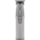 Машинка для стрижки ADLER AD-2836S