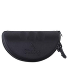 Защитные очки Daisy X7 со сменными линзами/фильтрами из прочного поликарбоната - изображение 8