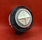 Сливной насос (помпа) для стиральной машины LG EAU64082902 WDD0015X1M NTWC021S02 26V MAM65185302