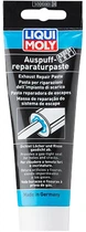 Герметик выхлопной системы Liqui Moly Auspuff-Reparatur-Paste 200 мл (3340)