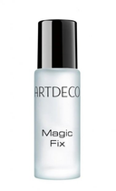 Матова помада Artdeco Magic Fix Lipstick Fixation 5 мл (4052136001174) - зображення 1