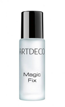 Помада Artdeco Magic Fix матова 5 мл (4052136001174)