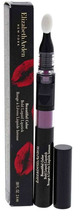 Satynowa szminka Beautiful Color Bold Liquid Lipstick 09 Seductive Magenta 2.4 ml (85805549695) - obraz 1