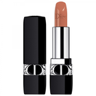 Помада Dior Rouge Dior Satin Barra De Labios 720 Icone 3.5 г (3348901624060) - зображення 1