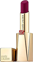 Matowa szminka Estee Lauder Pure Color Desire Matte Lipstick 413 Devastate 3.4g (887167452923) - obraz 1