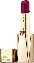 Матова помада Estee Lauder Pure Color Desire 413 Devastate 3.4 г (887167452923)