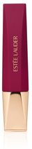 Matowa szminka Estée Lauder Pure Colour Whipped Matte Liquid Lip (Various Shades) - 925 Social Whirl 9ml (887167540156) - obraz 1