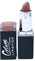 Matowa szminka Glam Of Sweden Black Lipstick 90-Sand 3.8g (7332842800108) - obraz 1
