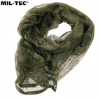 Сітка-шарф маскувальна Sturm Mil-Tec Digital woodland (MARPAT) (12625071) - зображення 6
