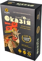 Игра настольная Така Мака Оказия (300001-UA) (4820211960445)
