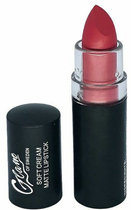 Matowa szminka Glam Of Sweden Matte Liquid Lipstick 11-Confident 8ml (7332842800788) - obraz 1